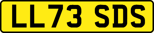 LL73SDS
