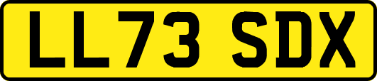 LL73SDX