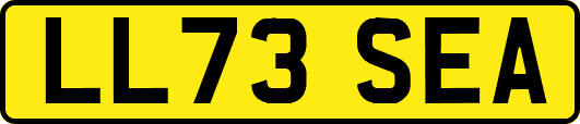 LL73SEA