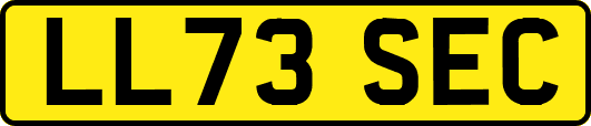 LL73SEC