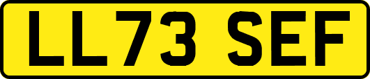 LL73SEF
