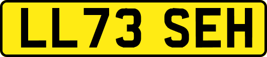 LL73SEH