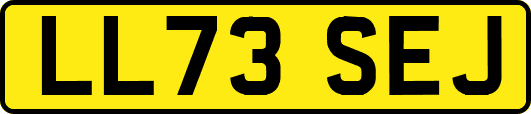 LL73SEJ