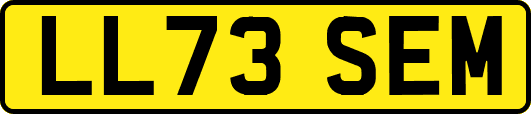 LL73SEM
