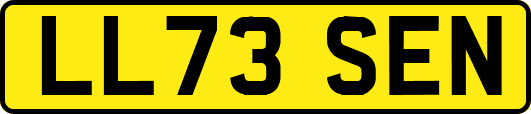 LL73SEN
