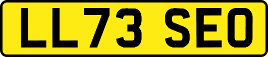 LL73SEO