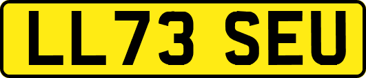 LL73SEU
