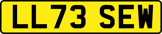 LL73SEW