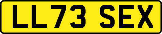 LL73SEX