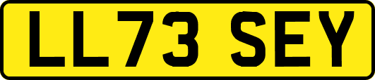 LL73SEY