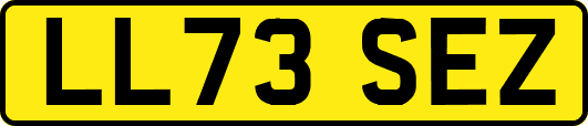 LL73SEZ