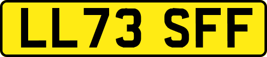 LL73SFF