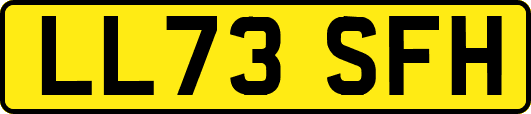 LL73SFH