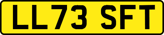 LL73SFT