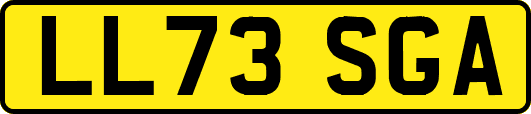 LL73SGA