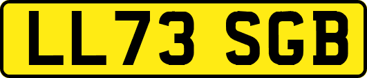LL73SGB