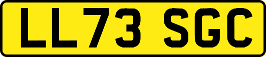 LL73SGC