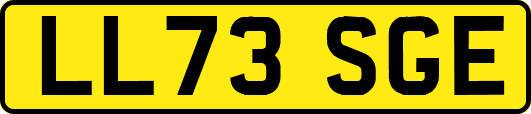 LL73SGE