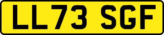 LL73SGF