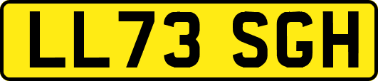LL73SGH