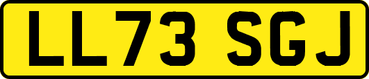 LL73SGJ