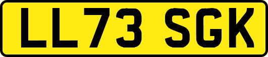 LL73SGK