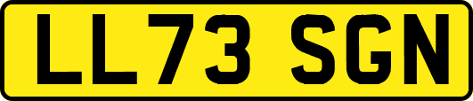 LL73SGN