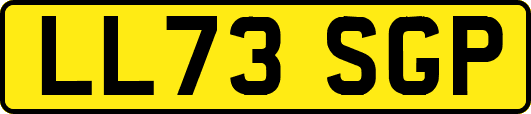 LL73SGP