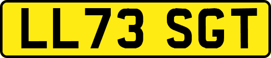 LL73SGT