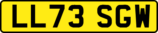 LL73SGW