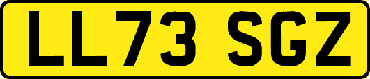 LL73SGZ