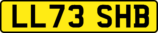 LL73SHB