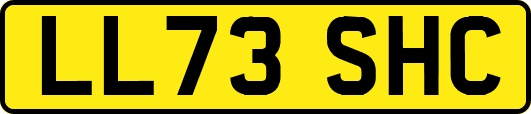 LL73SHC