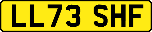 LL73SHF