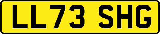 LL73SHG