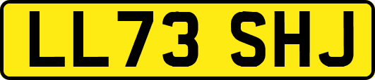 LL73SHJ