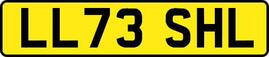 LL73SHL