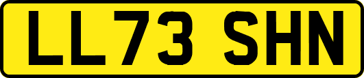 LL73SHN