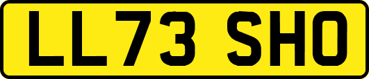 LL73SHO