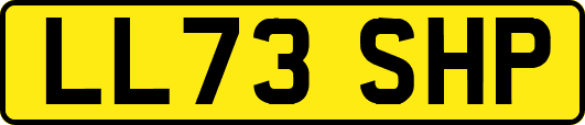LL73SHP