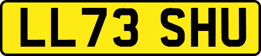 LL73SHU