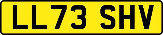 LL73SHV