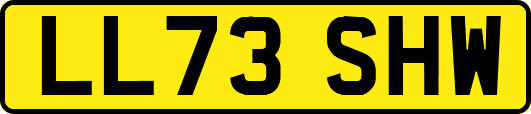 LL73SHW