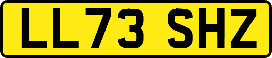 LL73SHZ