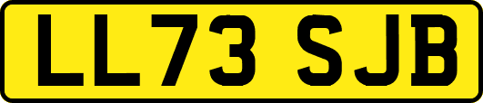LL73SJB