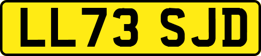 LL73SJD