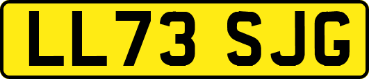 LL73SJG