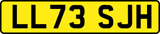 LL73SJH