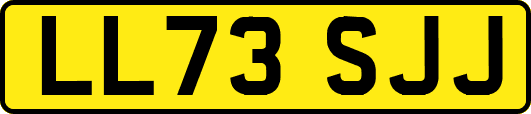LL73SJJ