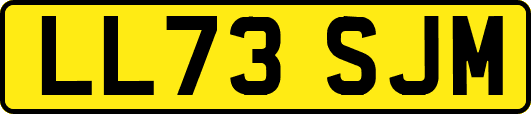 LL73SJM